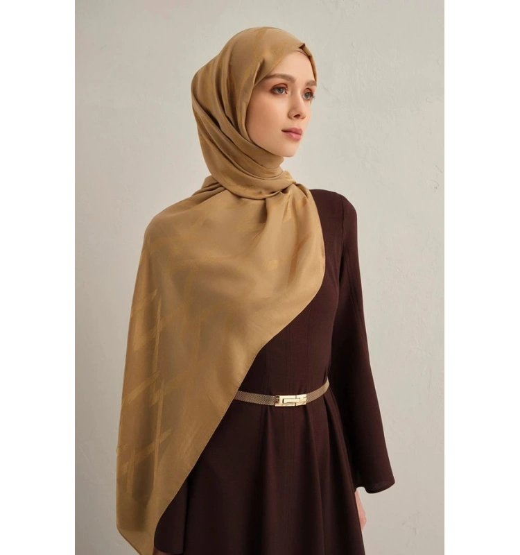 ARMİNE LYOCELL ŞAL 1-70