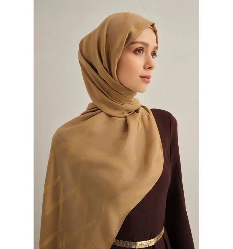 ARMİNE LYOCELL ŞAL 1-70