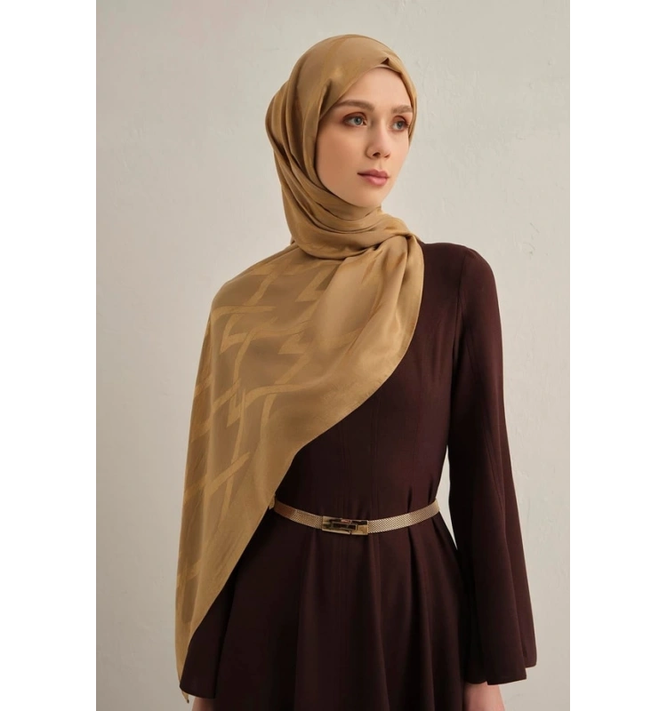 ARMİNE LYOCELL ŞAL 1-70