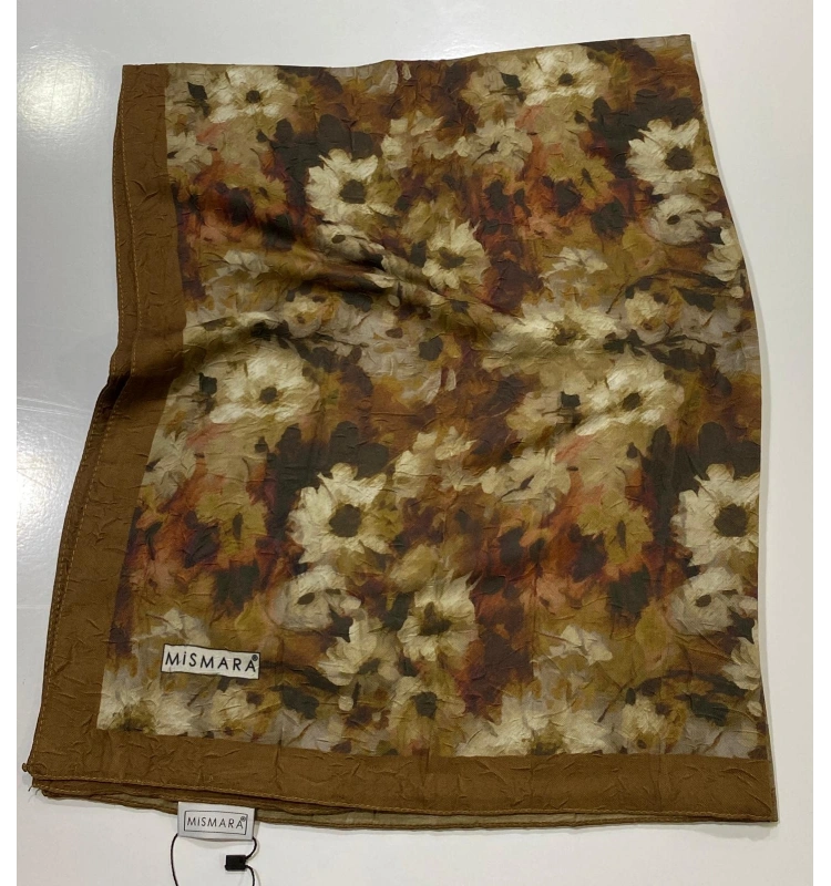 MİSMARA BAMBU KRAŞ ŞAL 3198-11