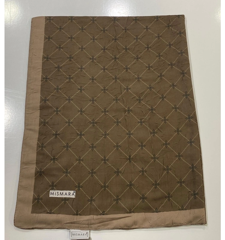 MİSMARA BAMBU KRAŞ ŞAL 3243-01