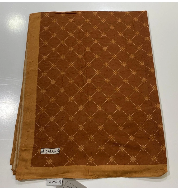 MİSMARA BAMBU KRAŞ ŞAL 3243-09