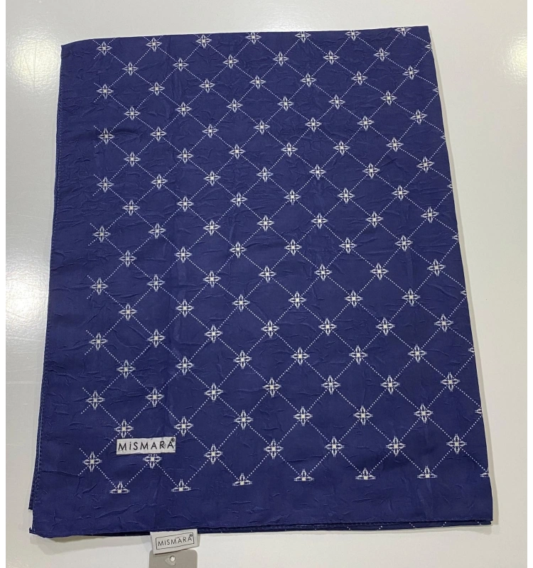 MİSMARA BAMBU KRAŞ ŞAL 3243-04