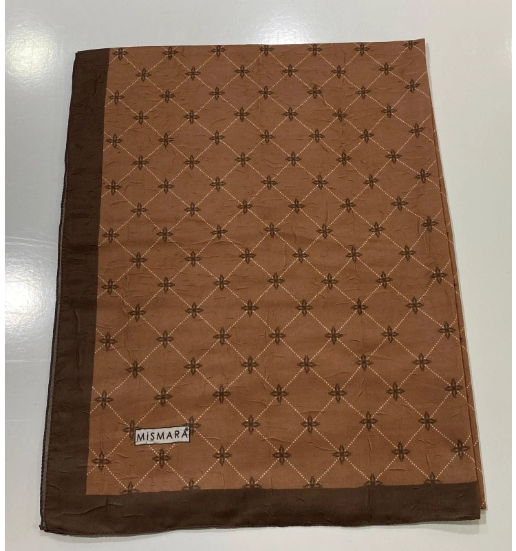 MİSMARA BAMBU KRAŞ ŞAL 3243-10