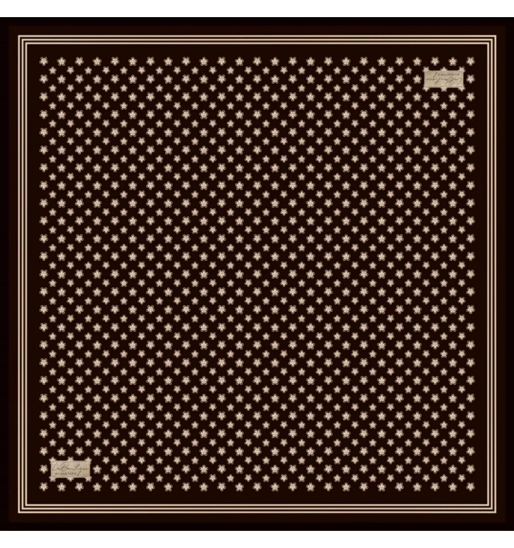 LABOUTİQUE ÖZEL SERİ SOFT EŞARP 267007