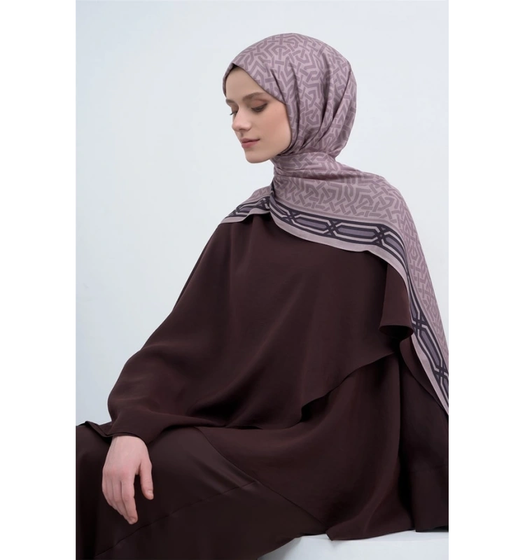 ARMİNE PURE ŞAL 3112-32