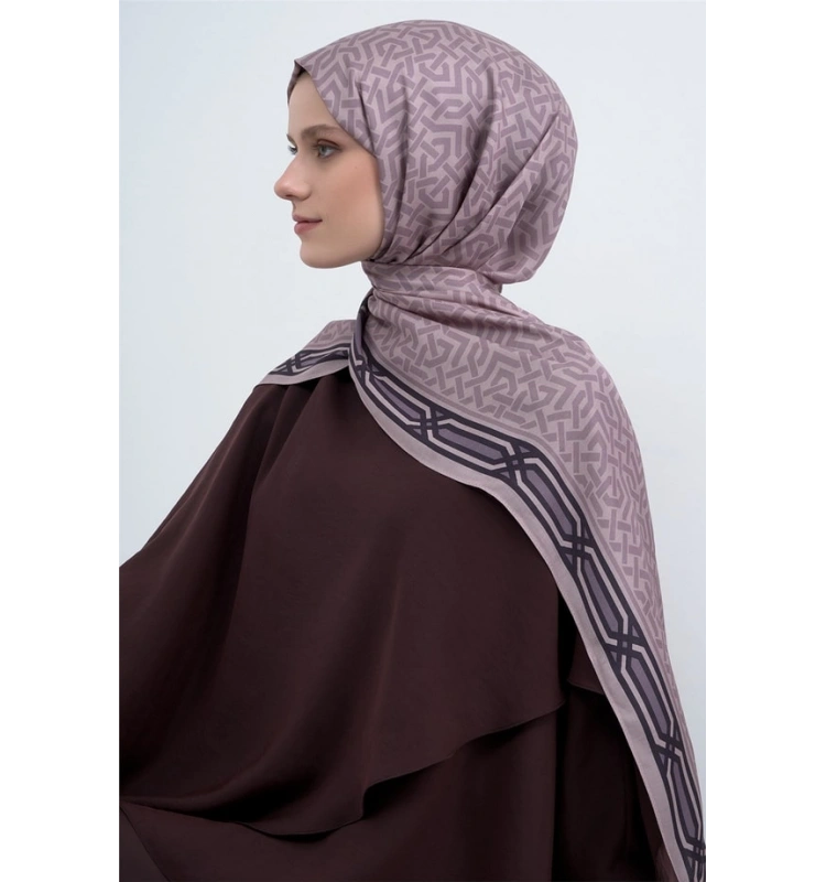 ARMİNE PURE ŞAL 3112-32