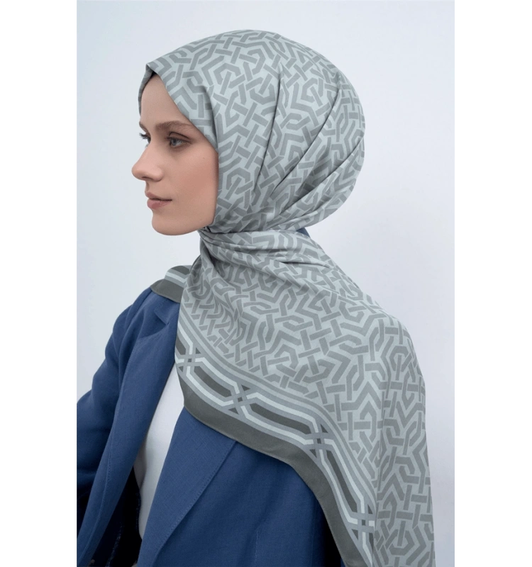 ARMİNE PURE ŞAL 3112-29