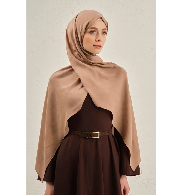 ARMİNE CUPRA COOL ŞAL 1-12