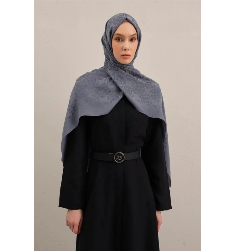ARMİNE LYOCELL ŞAL 6-26