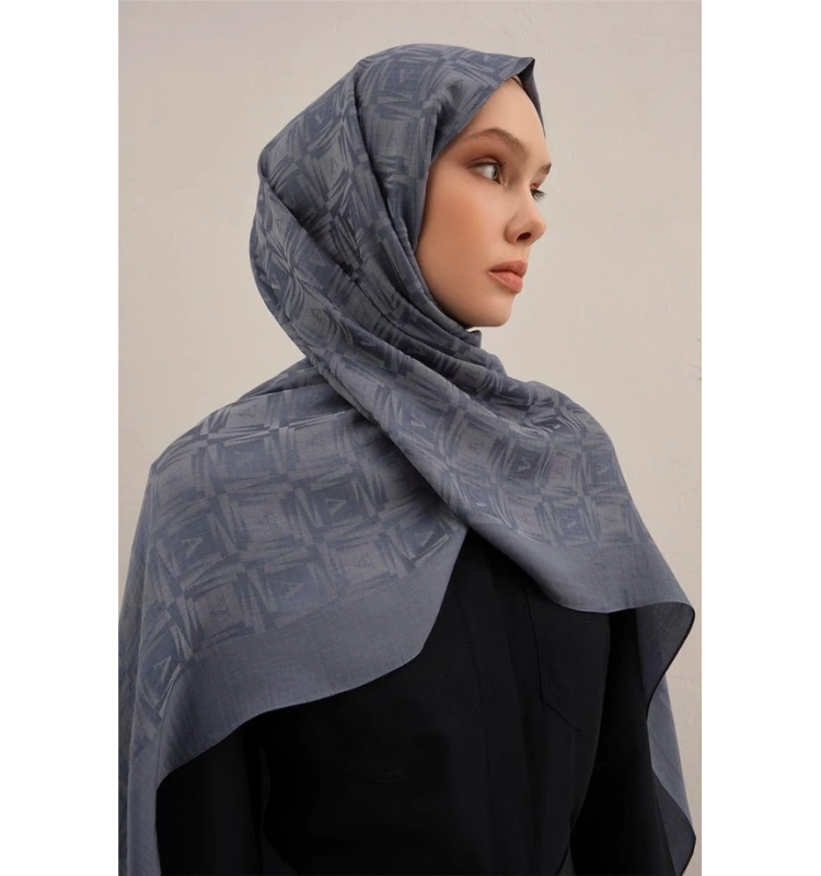 ARMİNE LYOCELL ŞAL 6-26