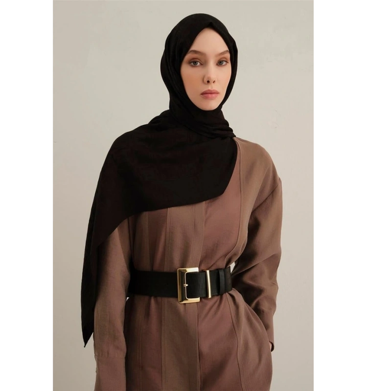 ARMİNE LYOCELL ŞAL 6-01