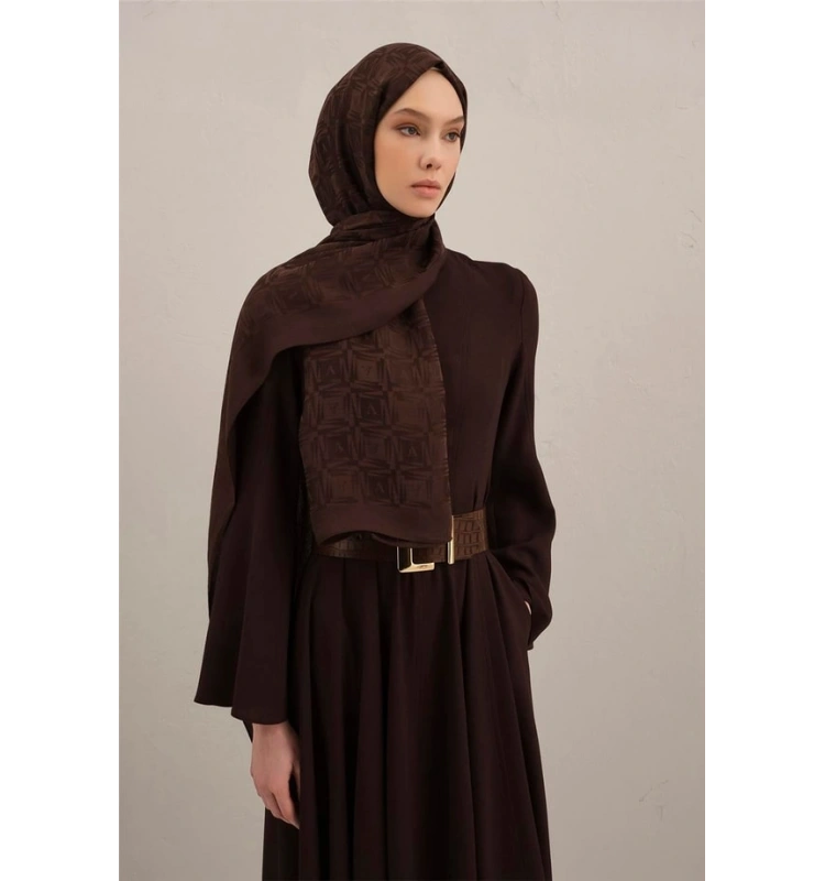ARMİNE LYOCELL ŞAL 6-10