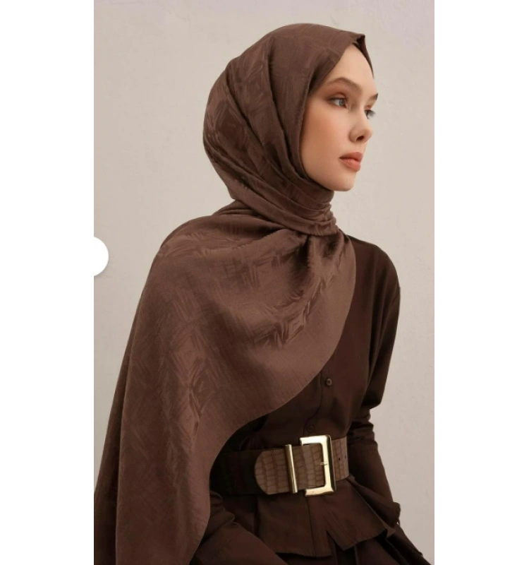 ARMİNE LYOCELL ŞAL 6-11