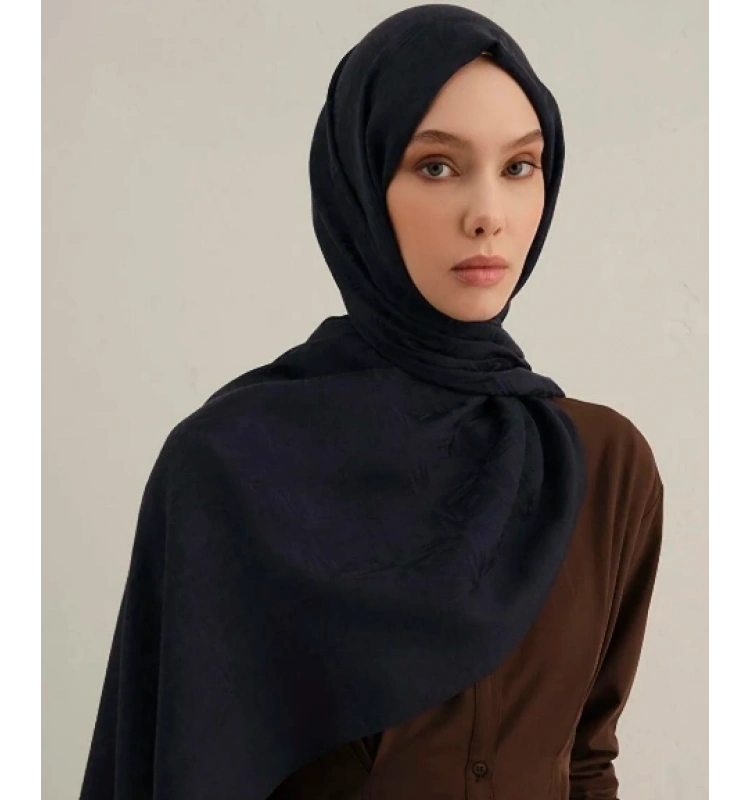ARMİNE LYOCELL ŞAL 6-03