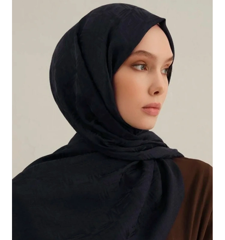 ARMİNE LYOCELL ŞAL 6-03