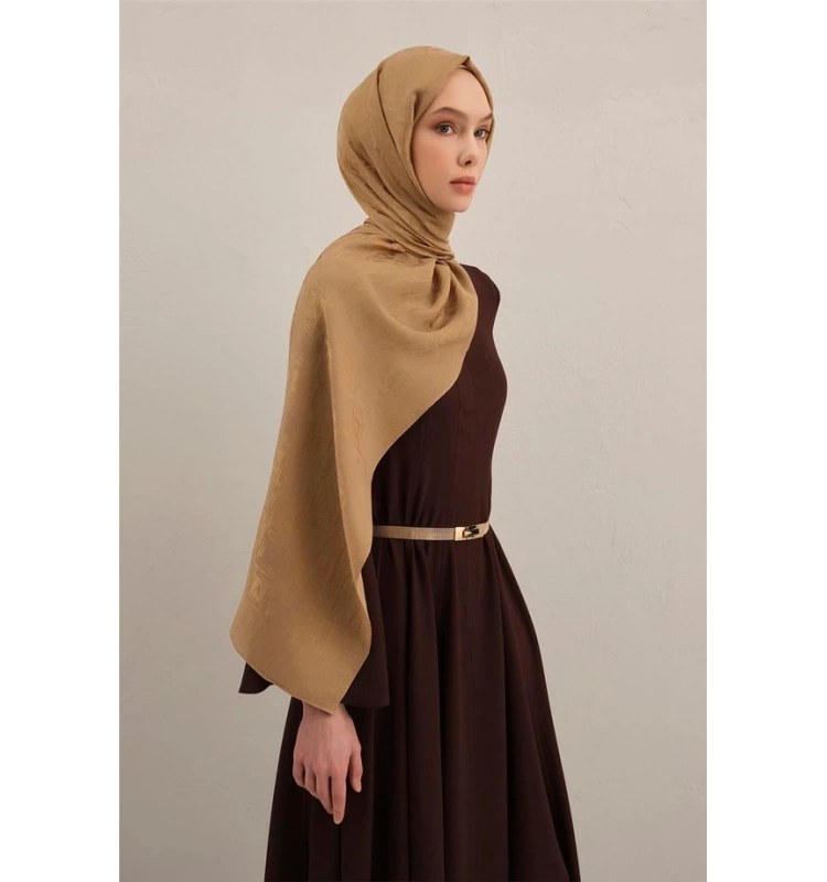 ARMİNE LYOCELL ŞAL 6-70