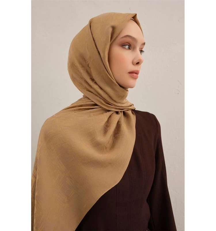 ARMİNE LYOCELL ŞAL 6-70