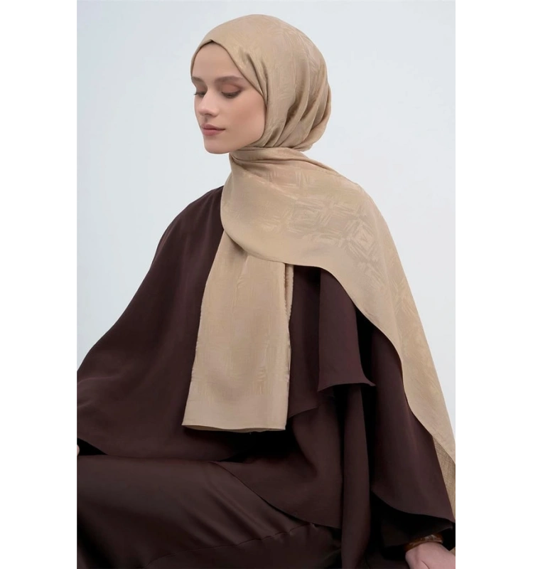 ARMİNE LYOCELL ŞAL 6-04