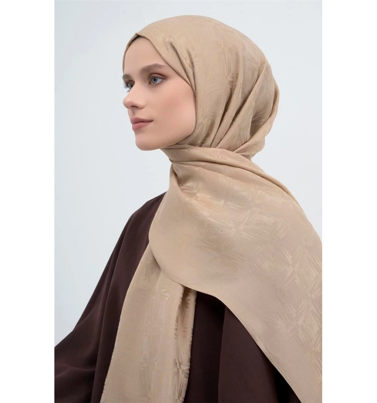 ARMİNE LYOCELL ŞAL 6-04