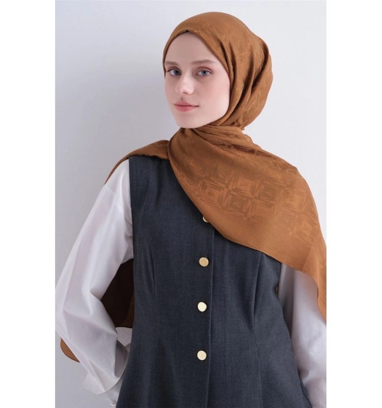 ARMİNE LYOCELL ŞAL 6-46
