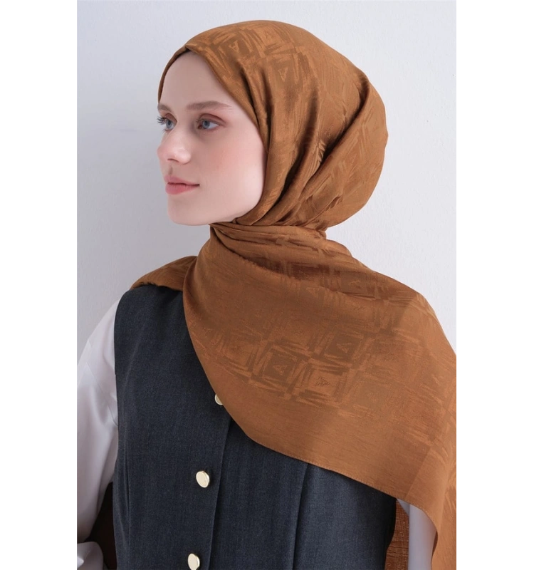 ARMİNE LYOCELL ŞAL 6-46
