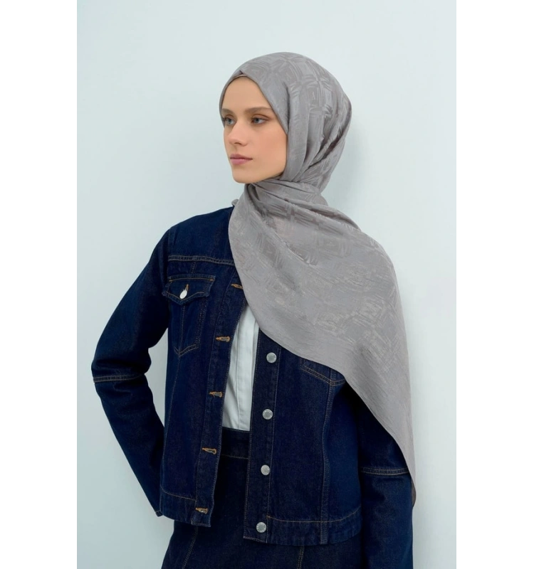 ARMİNE LYOCELL ŞAL 6-20