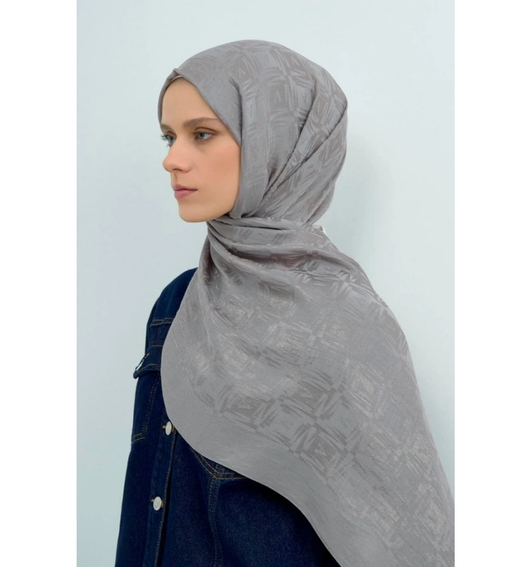 ARMİNE LYOCELL ŞAL 6-20