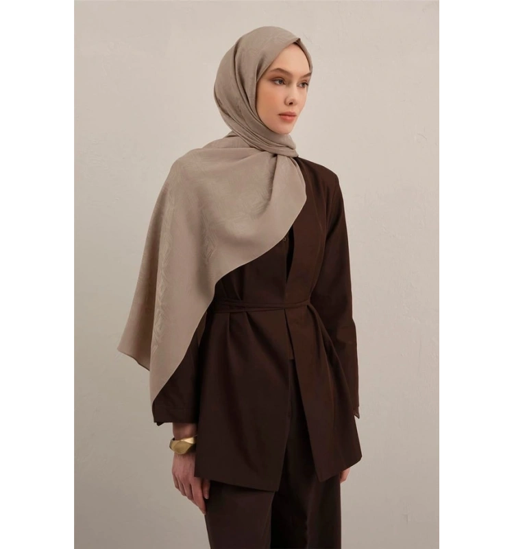 ARMİNE LYOCELL ŞAL 6-07