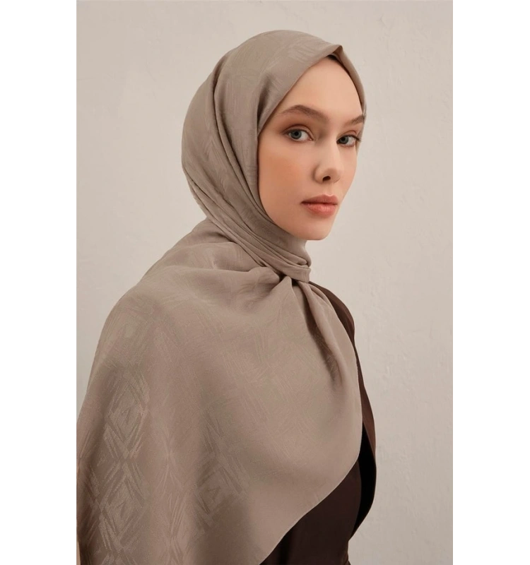 ARMİNE LYOCELL ŞAL 6-07