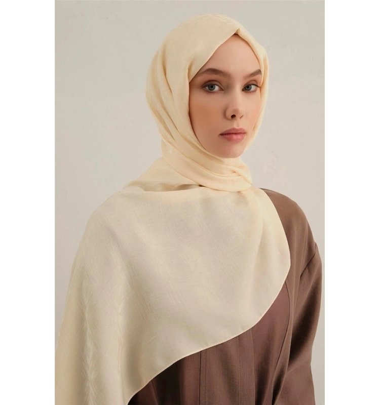 ARMİNE LYOCELL ŞAL 6-60
