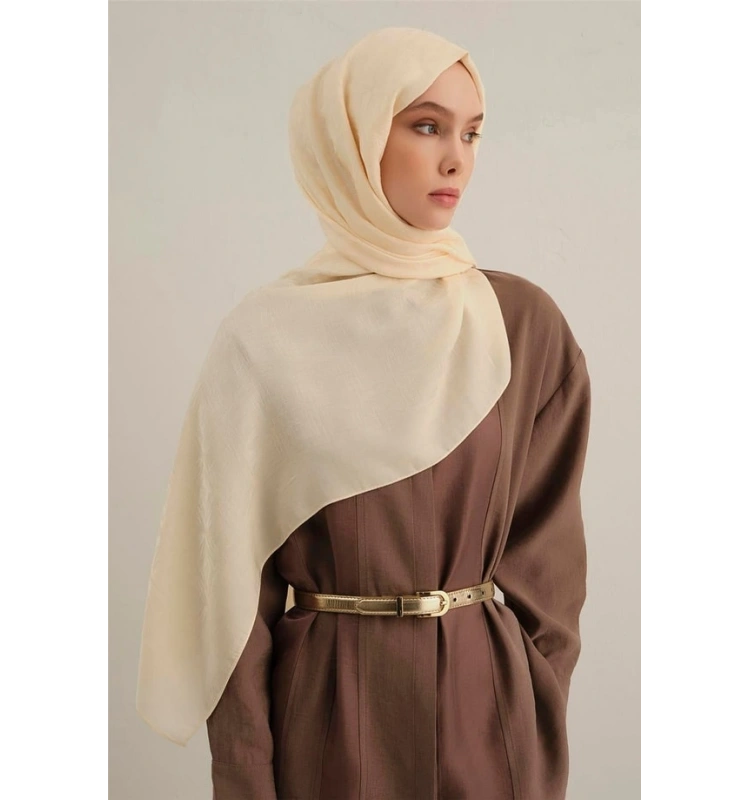 ARMİNE LYOCELL ŞAL 6-60