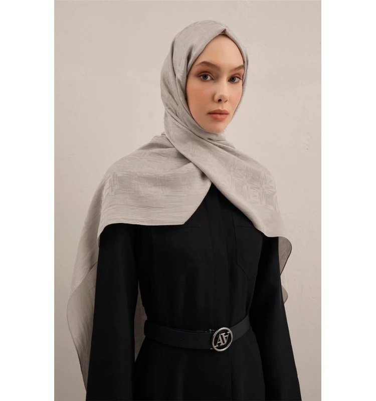 ARMİNE LYOCELL ŞAL 6-23
