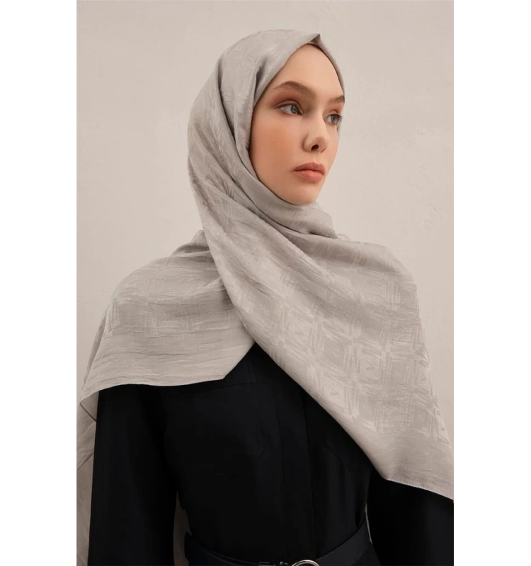ARMİNE LYOCELL ŞAL 6-23