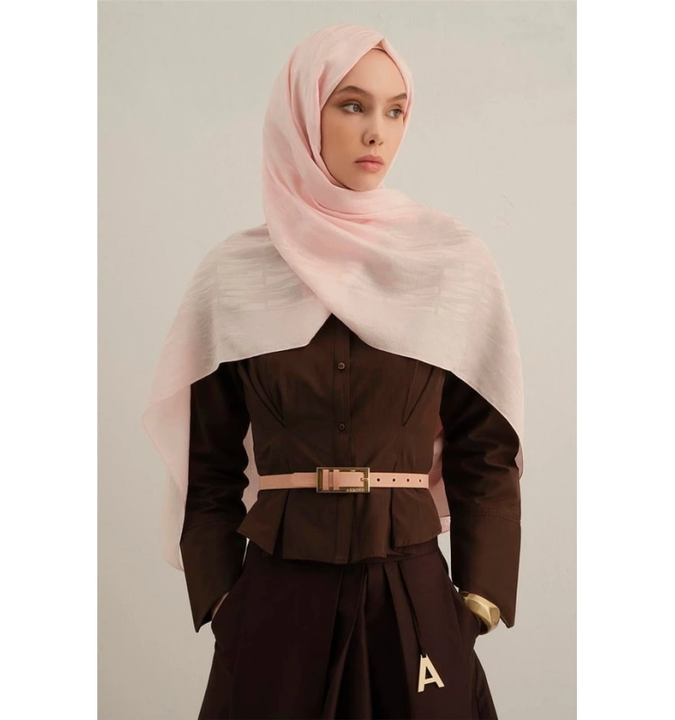 ARMİNE LYOCELL ŞAL 3-39