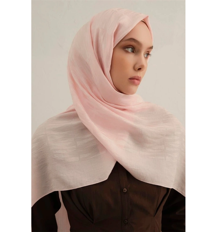 ARMİNE LYOCELL ŞAL 3-39