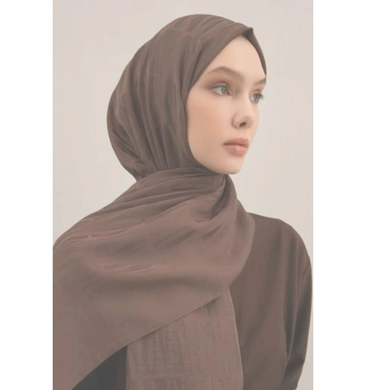 ARMİNE LYOCELL ŞAL 3-11