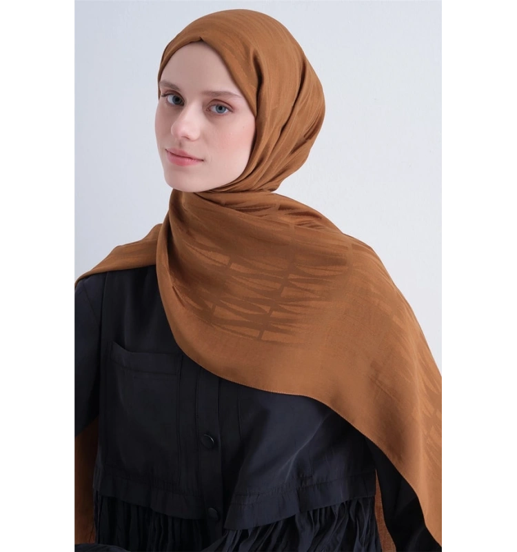 ARMİNE LYOCELL ŞAL 3-46