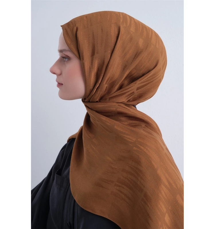 ARMİNE LYOCELL ŞAL 3-46