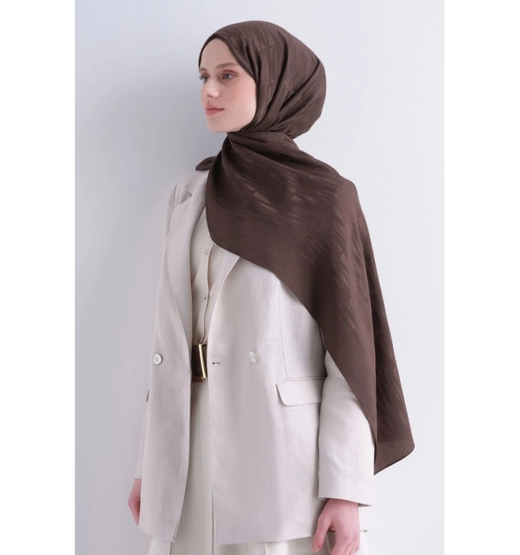 ARMİNE LYOCELL ŞAL 3-14