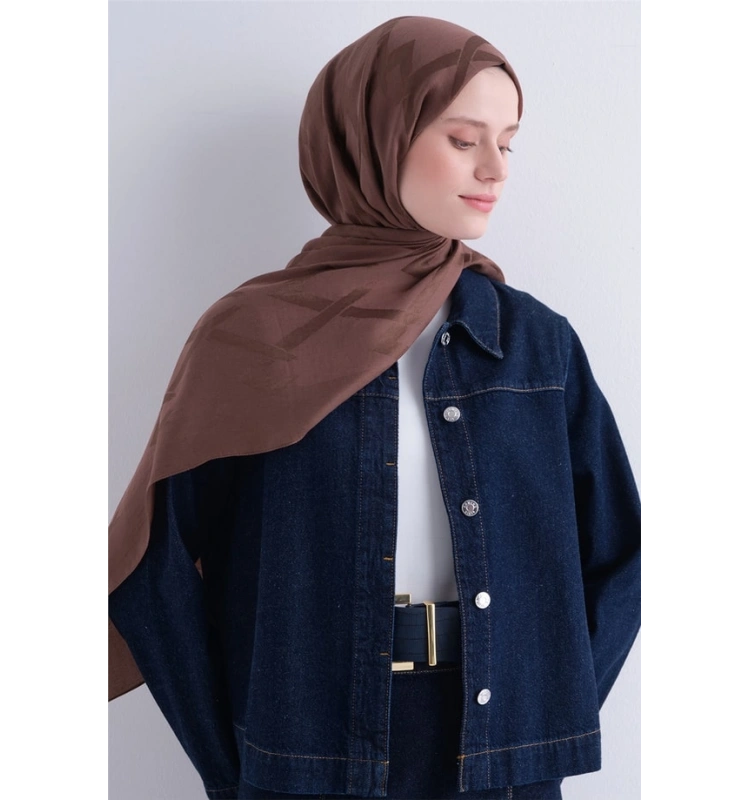 ARMİNE LYOCELL ŞAL 1-101