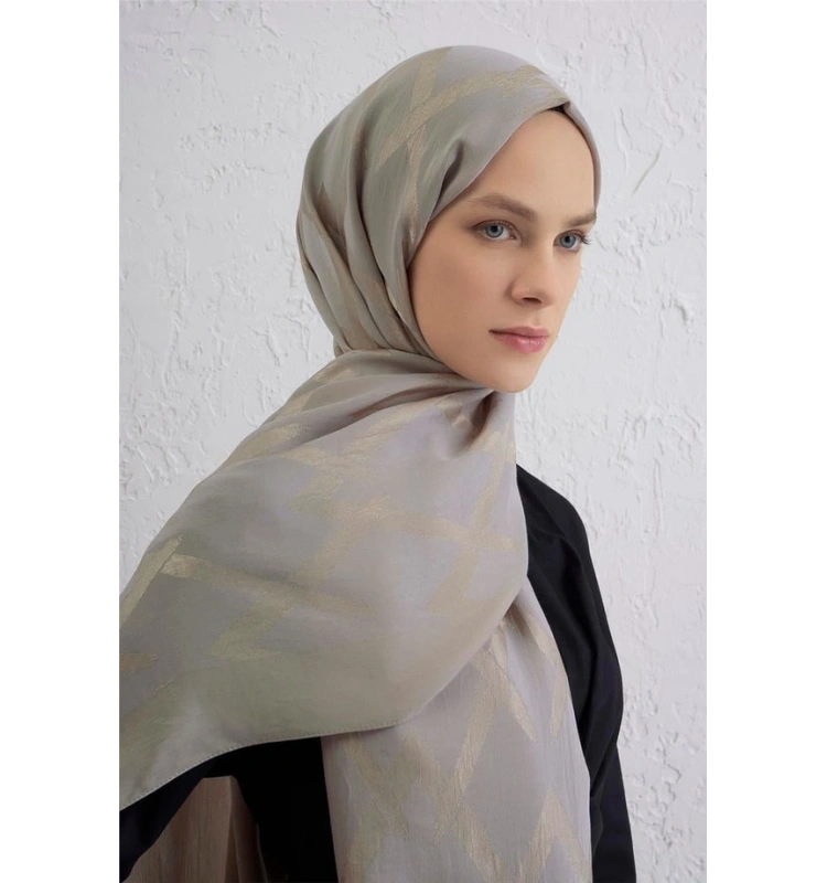 ARMİNE LYOCELL ŞAL 1-08