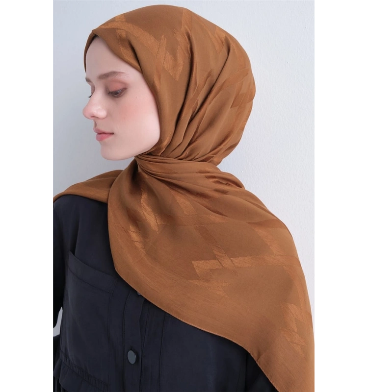 ARMİNE LYOCELL ŞAL 1-46