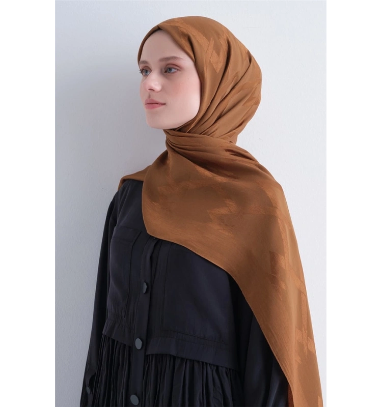 ARMİNE LYOCELL ŞAL 1-46