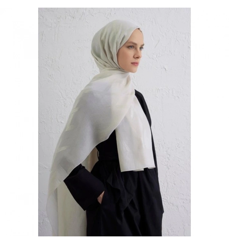 ARMİNE LYOCELL ŞAL 1-17
