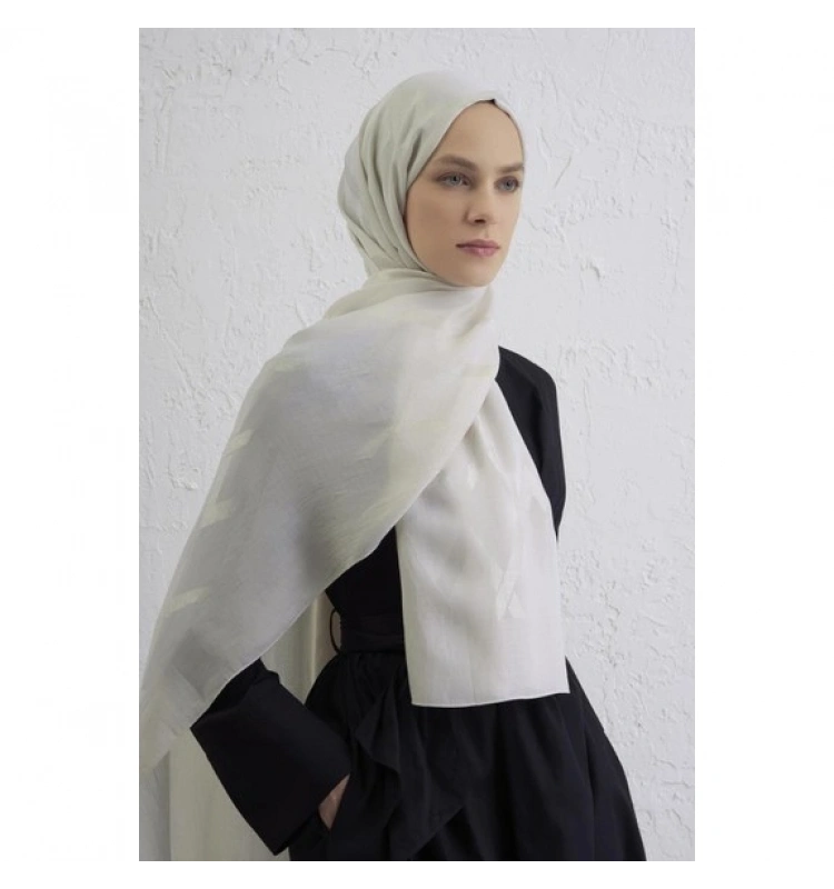 ARMİNE LYOCELL ŞAL 1-17