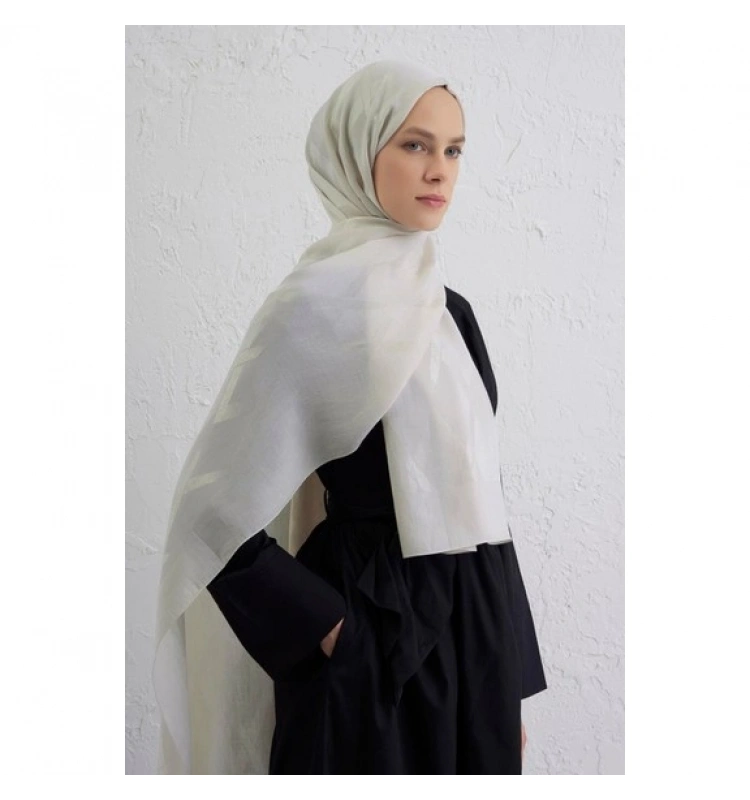 ARMİNE LYOCELL ŞAL 1-17
