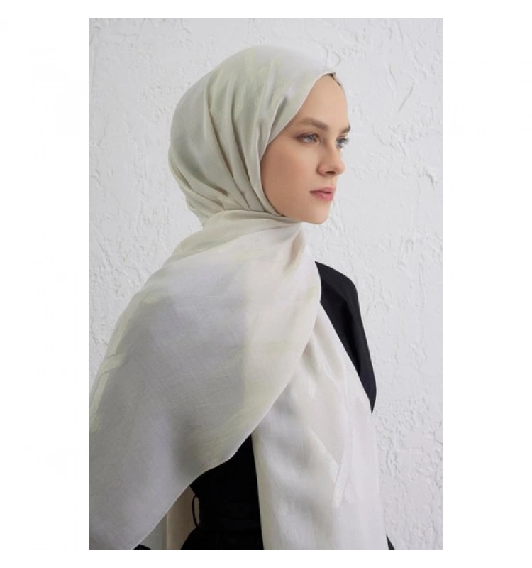 ARMİNE LYOCELL ŞAL 1-17