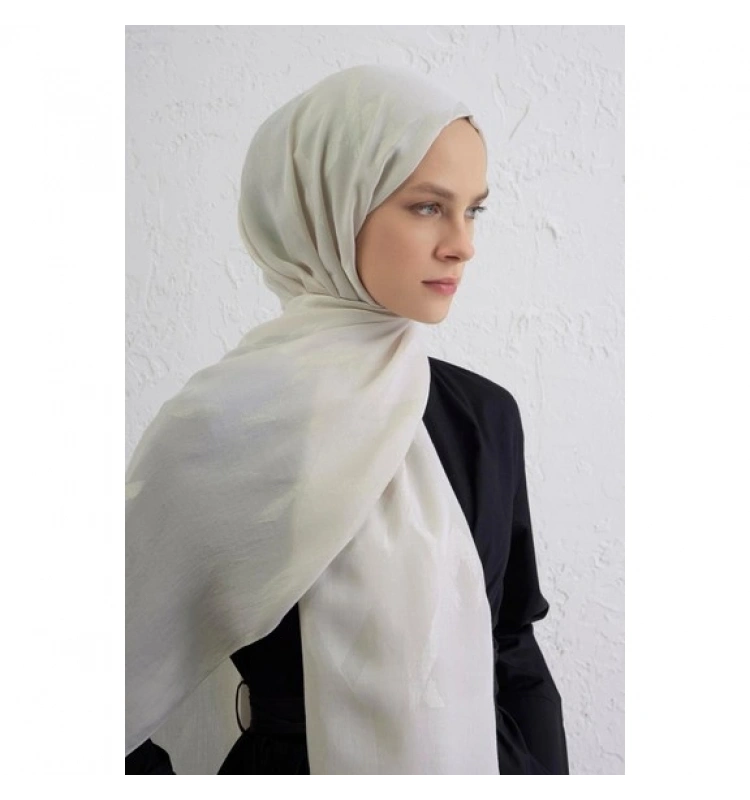 ARMİNE LYOCELL ŞAL 1-17