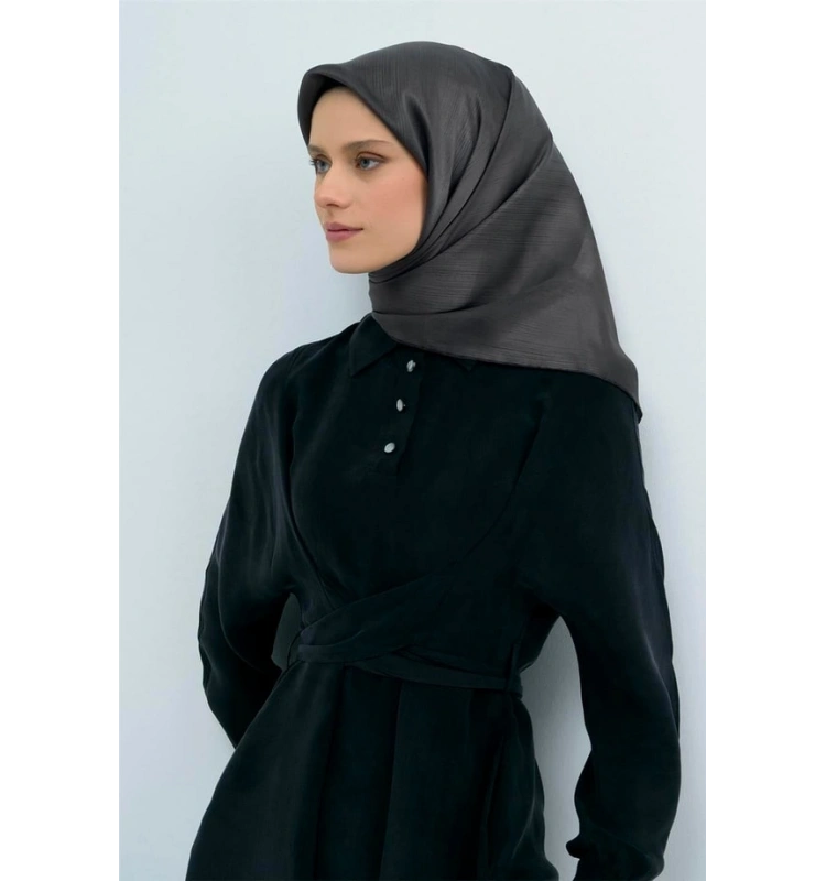 ARMİNE SURA İPEK EŞARP 26YA9513D01 50